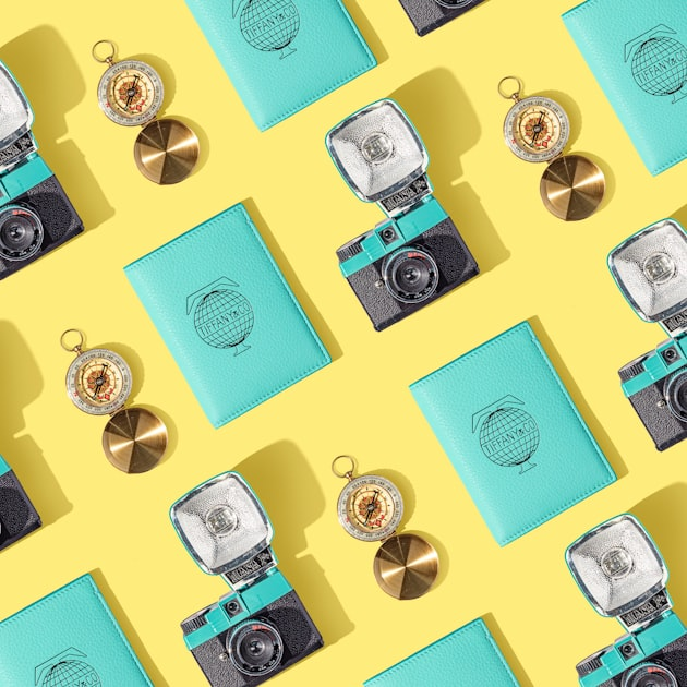 Visa Applications Made Easy